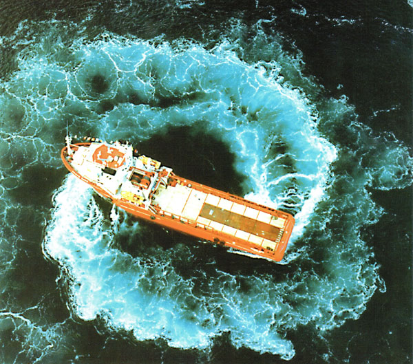 expoimsa_propulsion_naval