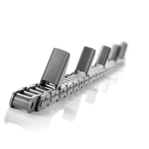 cadenas industriales donghua